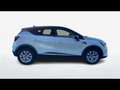 Renault Captur 1.6 E-TECH Plug-in Hybrid 160cv Intens Auto Bianco - thumbnail 4