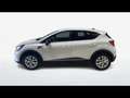 Renault Captur 1.6 E-Tech phev Intens 160cv auto my21 Bianco - thumbnail 3