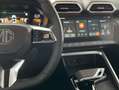 MG ZS Hybrid+ Luxury Negro - thumbnail 18