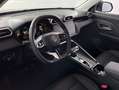 MG ZS Hybrid+ Luxury Negro - thumbnail 11