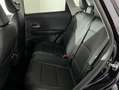 MG ZS Hybrid+ Luxury Negro - thumbnail 12
