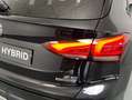 MG ZS Hybrid+ Luxury Negro - thumbnail 17