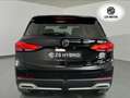 MG ZS Hybrid+ Luxury Negro - thumbnail 5