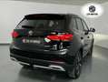 MG ZS Hybrid+ Luxury Negro - thumbnail 4
