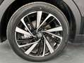 MG ZS Hybrid+ Luxury Negro - thumbnail 13