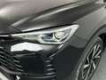 MG ZS Hybrid+ Luxury Negro - thumbnail 16