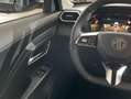 MG ZS Hybrid+ Luxury Negro - thumbnail 20