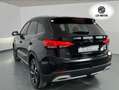 MG ZS Hybrid+ Luxury Negro - thumbnail 7