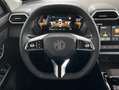 MG ZS Hybrid+ Luxury Negro - thumbnail 9