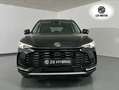 MG ZS Hybrid+ Luxury Negro - thumbnail 3