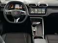 MG ZS Hybrid+ Luxury Negro - thumbnail 8