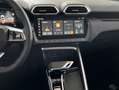 MG ZS Hybrid+ Luxury Negro - thumbnail 15