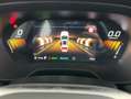 MG ZS Hybrid+ Luxury Negro - thumbnail 10