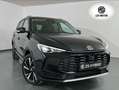 MG ZS Hybrid+ Luxury Negro - thumbnail 1