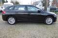 Skoda Scala Selection AHZV Noir - thumbnail 8