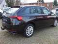 Skoda Scala Selection AHZV Noir - thumbnail 7