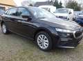 Skoda Scala Selection AHZV Noir - thumbnail 9