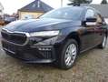 Skoda Scala Selection AHZV Noir - thumbnail 1