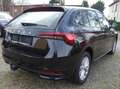 Skoda Scala Selection AHZV Noir - thumbnail 6