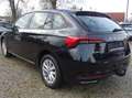 Skoda Scala Selection AHZV Noir - thumbnail 5