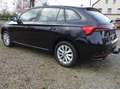 Skoda Scala Selection AHZV Noir - thumbnail 4