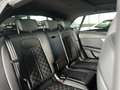 Audi Q8 3.0 tdi mhev Sline edition quattro 286cv tiptronic Noir - thumbnail 22