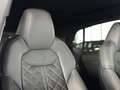 Audi Q8 3.0 tdi mhev Sline edition quattro 286cv tiptronic Noir - thumbnail 20