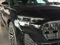Audi Q8 3.0 tdi mhev Sline edition quattro 286cv tiptronic Nero - thumbnail 8