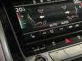 Audi Q8 3.0 tdi mhev Sline edition quattro 286cv tiptronic Noir - thumbnail 18