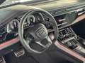 Audi Q8 3.0 tdi mhev Sline edition quattro 286cv tiptronic Nero - thumbnail 15
