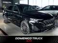 Audi Q8 3.0 tdi mhev Sline edition quattro 286cv tiptronic Nero - thumbnail 1