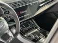 Audi Q8 3.0 tdi mhev Sline edition quattro 286cv tiptronic Noir - thumbnail 16