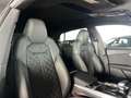 Audi Q8 3.0 tdi mhev Sline edition quattro 286cv tiptronic Noir - thumbnail 19