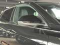 Audi Q8 3.0 tdi mhev Sline edition quattro 286cv tiptronic Nero - thumbnail 7