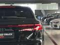 Audi Q8 3.0 tdi mhev Sline edition quattro 286cv tiptronic Nero - thumbnail 11