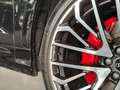 Audi Q8 3.0 tdi mhev Sline edition quattro 286cv tiptronic Nero - thumbnail 10