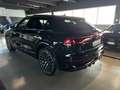 Audi Q8 3.0 tdi mhev Sline edition quattro 286cv tiptronic Nero - thumbnail 6