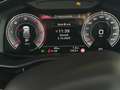 Audi Q8 3.0 tdi mhev Sline edition quattro 286cv tiptronic Noir - thumbnail 17