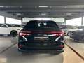 Audi Q8 3.0 tdi mhev Sline edition quattro 286cv tiptronic Nero - thumbnail 4