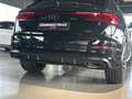 Audi Q8 3.0 tdi mhev Sline edition quattro 286cv tiptronic Nero - thumbnail 13