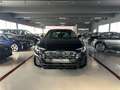Audi Q8 3.0 tdi mhev Sline edition quattro 286cv tiptronic Nero - thumbnail 5