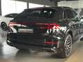 Audi Q8 3.0 tdi mhev Sline edition quattro 286cv tiptronic Nero - thumbnail 12