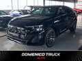 Audi Q8 3.0 tdi mhev Sline edition quattro 286cv tiptronic Nero - thumbnail 2
