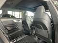 Audi Q8 3.0 tdi mhev Sline edition quattro 286cv tiptronic Noir - thumbnail 21