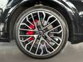 Audi Q8 3.0 tdi mhev Sline edition quattro 286cv tiptronic Nero - thumbnail 9