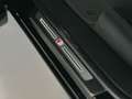 Audi Q8 3.0 tdi mhev Sline edition quattro 286cv tiptronic Noir - thumbnail 23