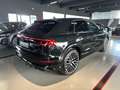 Audi Q8 3.0 tdi mhev Sline edition quattro 286cv tiptronic Nero - thumbnail 3
