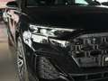 Audi Q8 3.0 tdi mhev Sline edition quattro 286cv tiptronic Nero - thumbnail 14