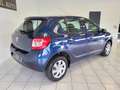 Dacia Sandero Sandero 1.2 16V 75 E6 Lauréate Bleu - thumbnail 3