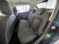 Dacia Sandero Sandero 1.2 16V 75 E6 Lauréate Bleu - thumbnail 5